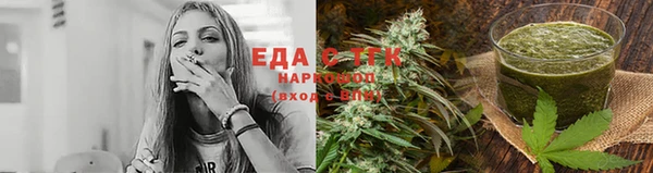молекула духа Бородино