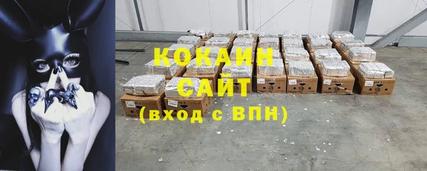 гашик Бронницы