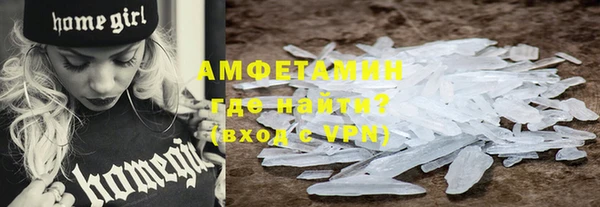 молекула духа Бородино