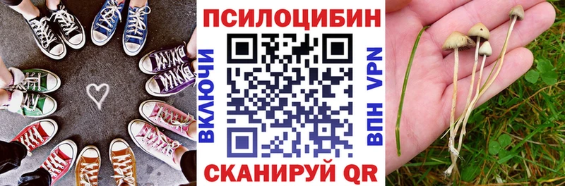 Галлюциногенные грибы ЛСД  Трёхгорный 